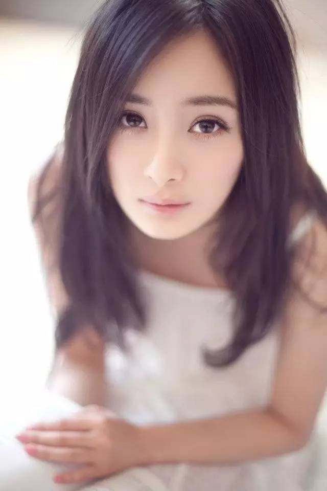 128间房主播跳舞 直播1